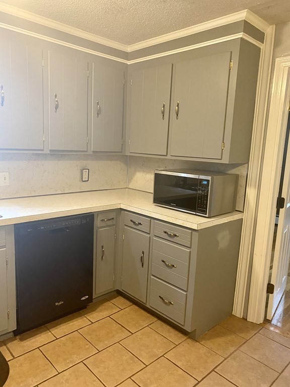 14 Endmoor Road Westford, MA 01886 - Photo 11 of 37 Gallery Image 11