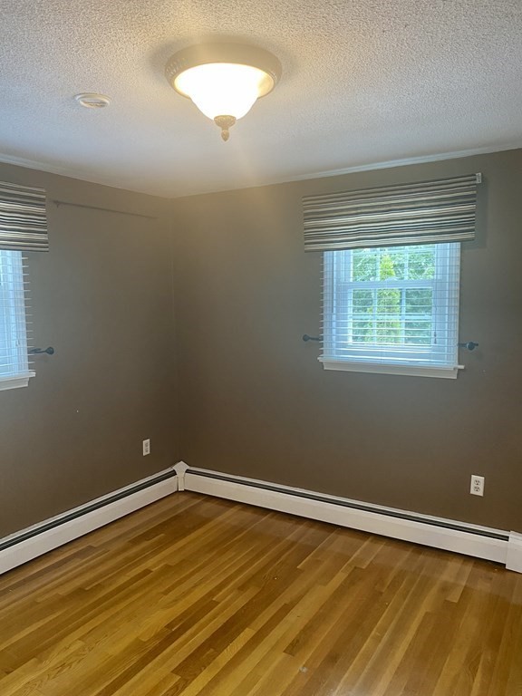 14 Endmoor Road Westford, MA 01886 - Photo 13 of 37 Gallery Image 13