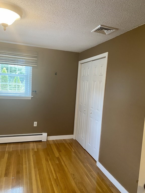 14 Endmoor Road Westford, MA 01886 - Photo 14 of 37 Gallery Image 14
