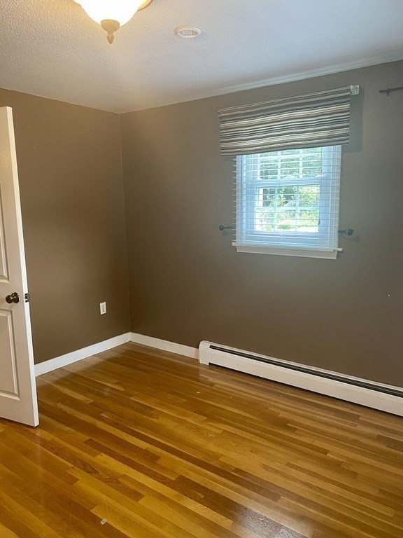 14 Endmoor Road Westford, MA 01886 - Photo 15 of 37 Gallery Image 15