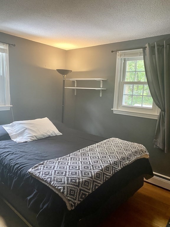 14 Endmoor Road Westford, MA 01886 - Photo 16 of 37 Gallery Image 16