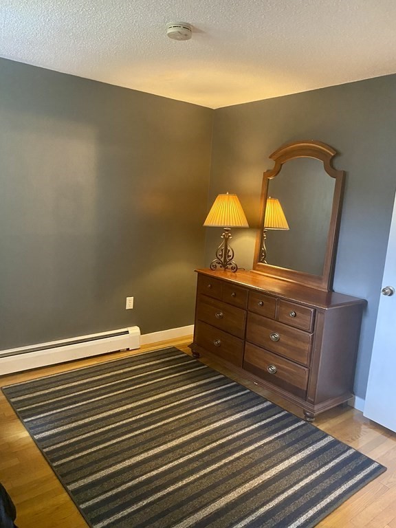 14 Endmoor Road Westford, MA 01886 - Photo 17 of 37 Gallery Image 17