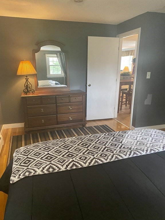 14 Endmoor Road Westford, MA 01886 - Photo 18 of 37 Gallery Image 18