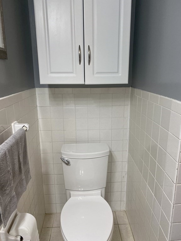14 Endmoor Road Westford, MA 01886 - Photo 19 of 37 Gallery Image 19