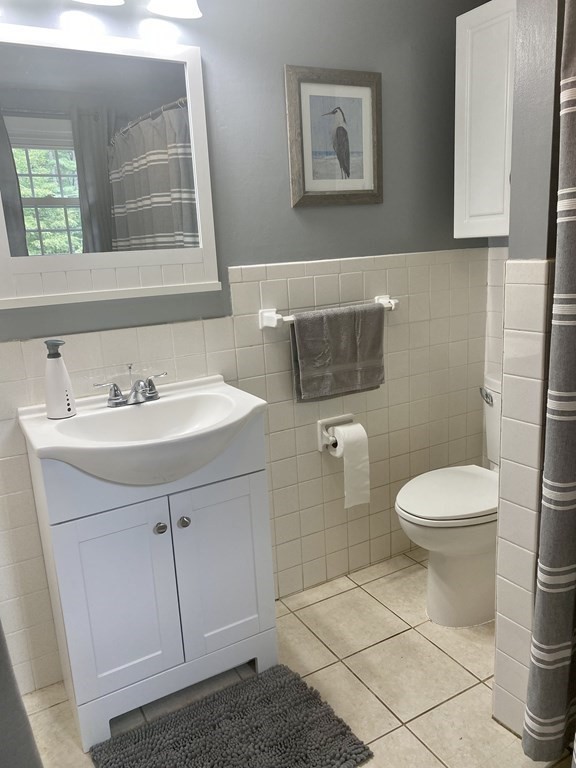 14 Endmoor Road Westford, MA 01886 - Photo 20 of 37 Gallery Image 20