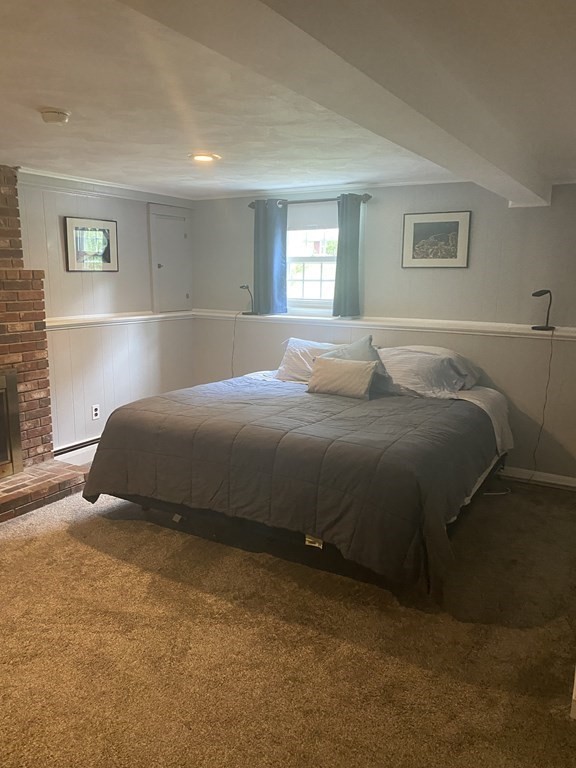 14 Endmoor Road Westford, MA 01886 - Photo 21 of 37 Gallery Image 21