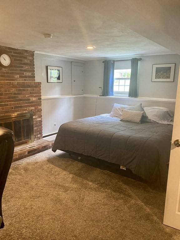14 Endmoor Road Westford, MA 01886 - Photo 23 of 37 Gallery Image 23