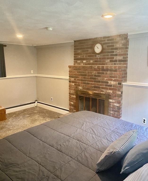 14 Endmoor Road Westford, MA 01886 - Photo 24 of 37 Gallery Image 24