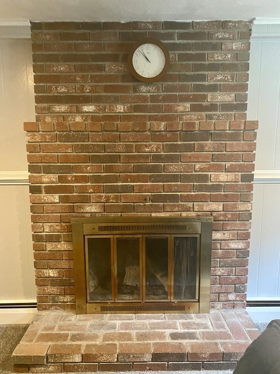 14 Endmoor Road Westford, MA 01886 - Photo 25 of 37 Gallery Image 25
