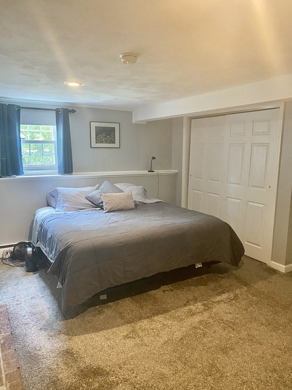 14 Endmoor Road Westford, MA 01886 - Photo 26 of 37 Gallery Image 26