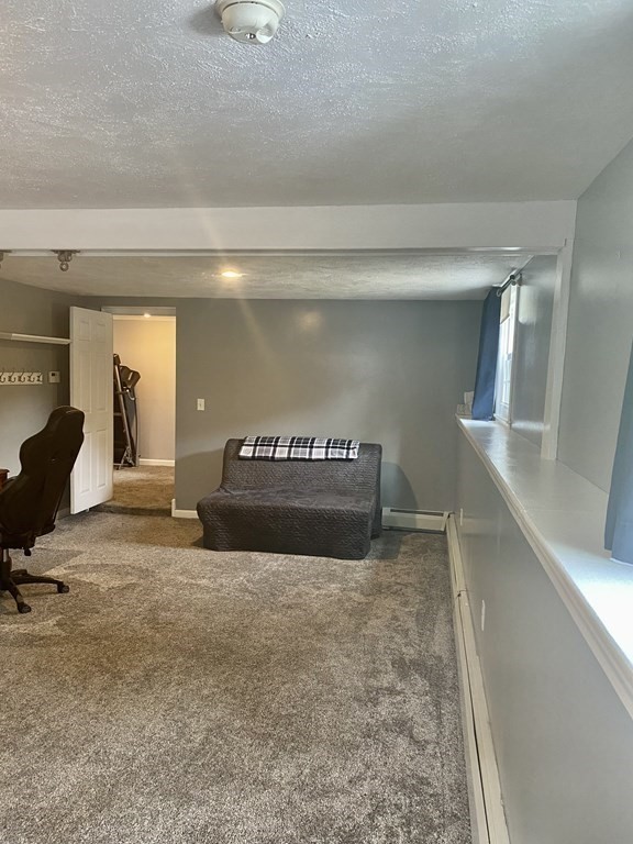 14 Endmoor Road Westford, MA 01886 - Photo 30 of 37 Gallery Image 30