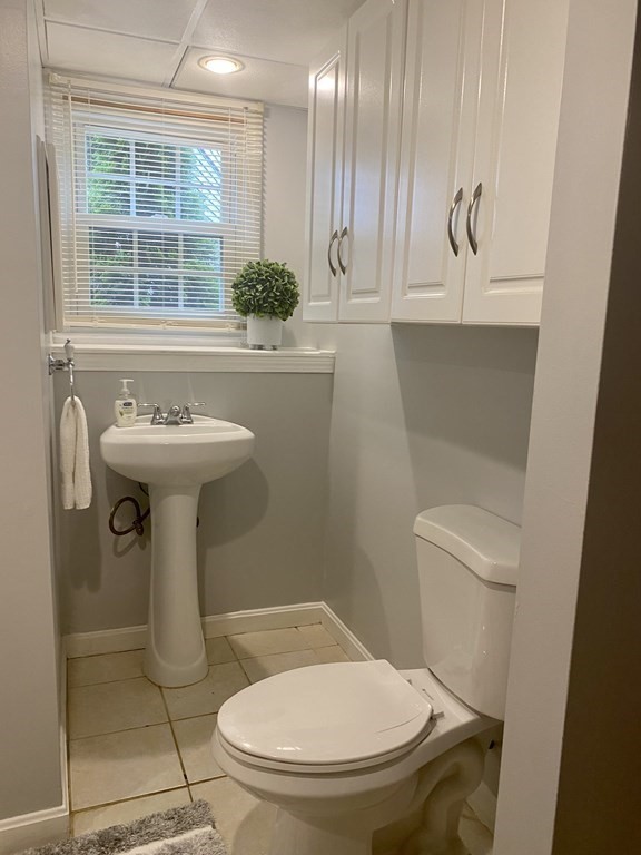 14 Endmoor Road Westford, MA 01886 - Photo 32 of 37 Gallery Image 32