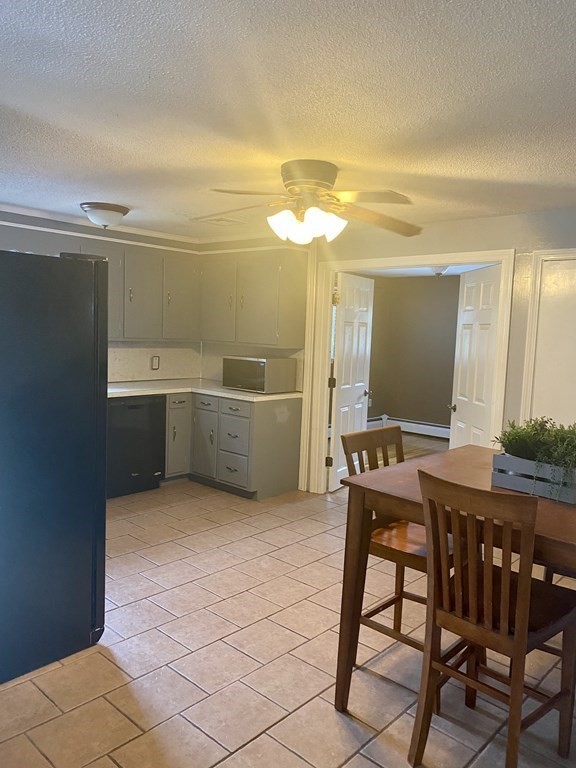 14 Endmoor Road Westford, MA 01886 - Photo 8 of 37 Gallery Image 8