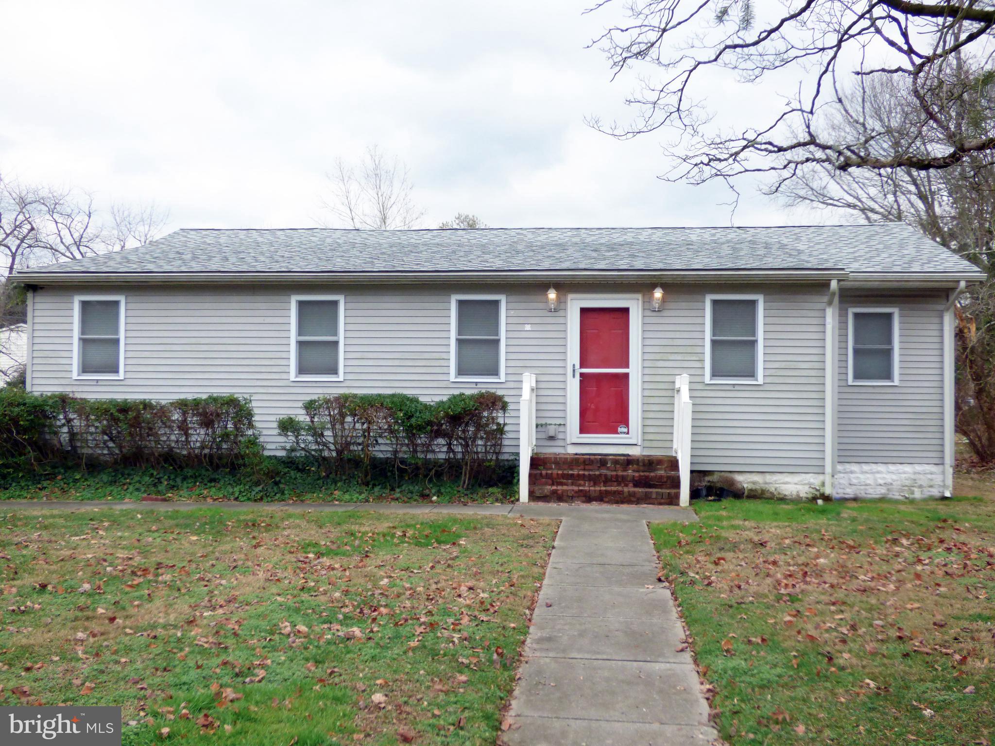 141 South Dupont Road Carneys Point, NJ 08069 - Photo 3 of 42 Gallery Image 3