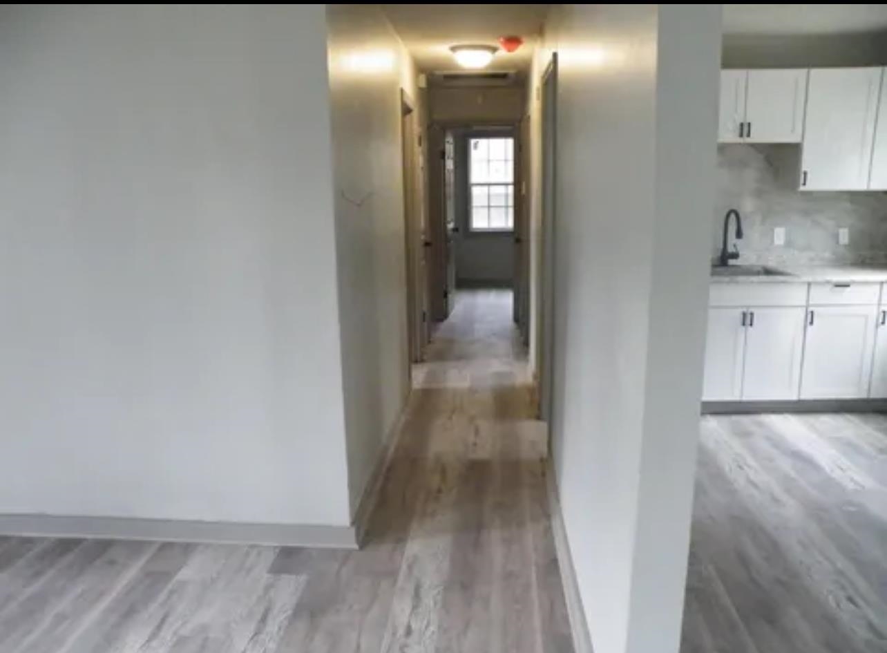4440 Range Line Road Memphis, TN 38127 - Photo 4 of 8 Gallery Image 4