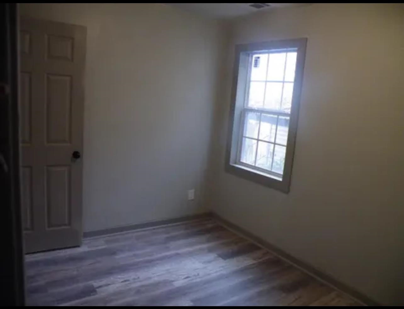 4440 Range Line Road Memphis, TN 38127 - Photo 5 of 8 Gallery Image 5