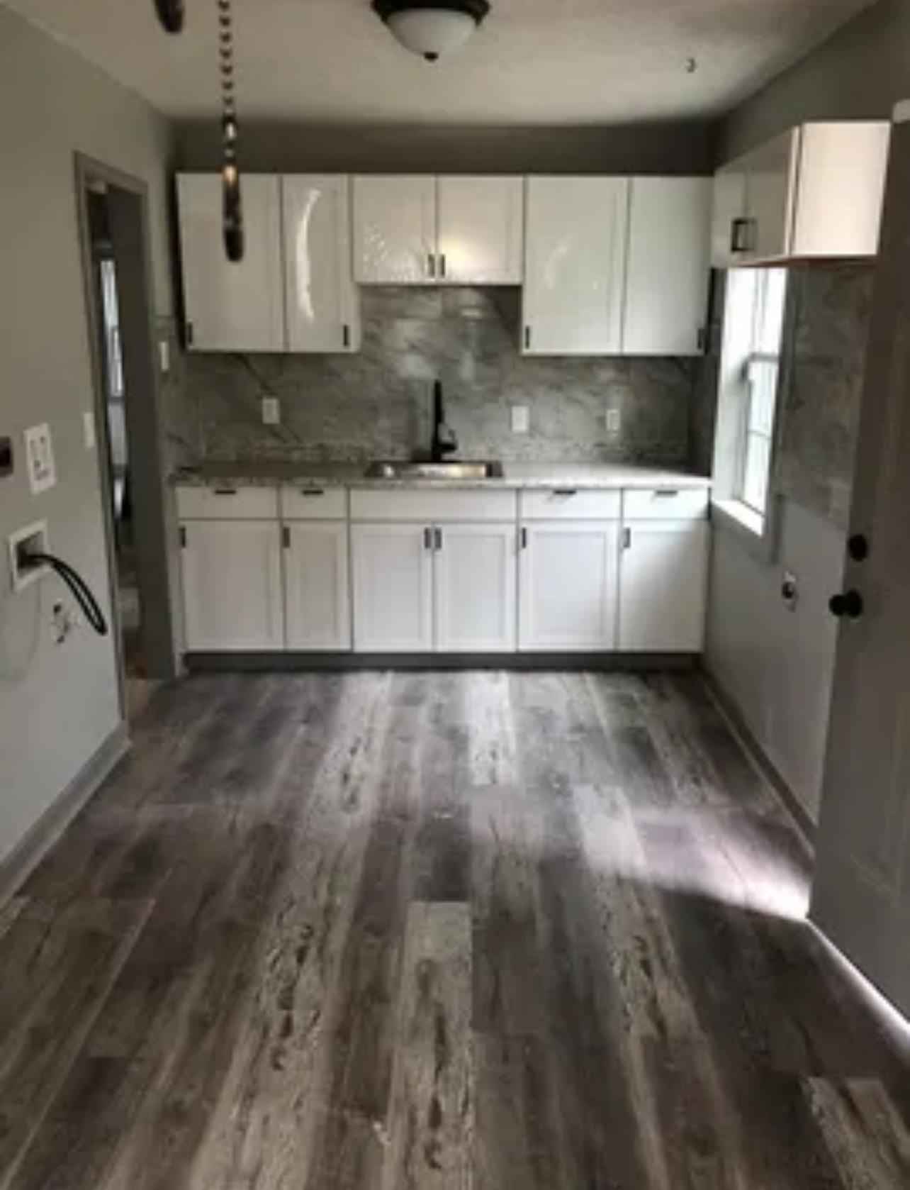 4440 Range Line Road Memphis, TN 38127 - Photo 6 of 8 Gallery Image 6
