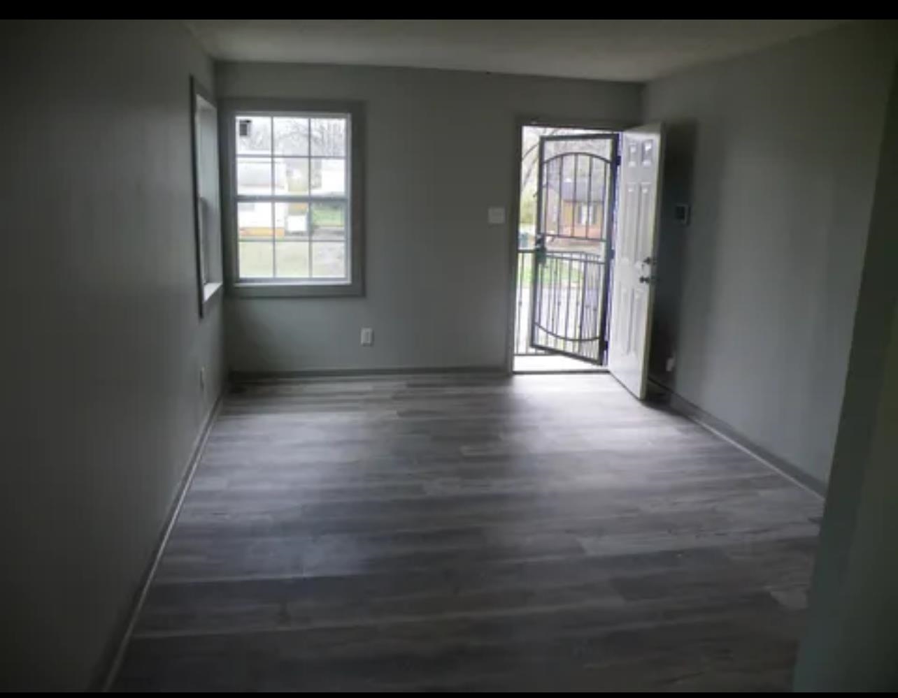 4440 Range Line Road Memphis, TN 38127 - Photo 8 of 8 Gallery Image 8
