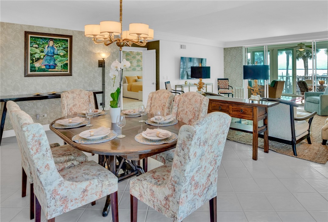 1903 Bay Road, Unit 205 Vero Beach, FL 32963 - Photo 11 of 36