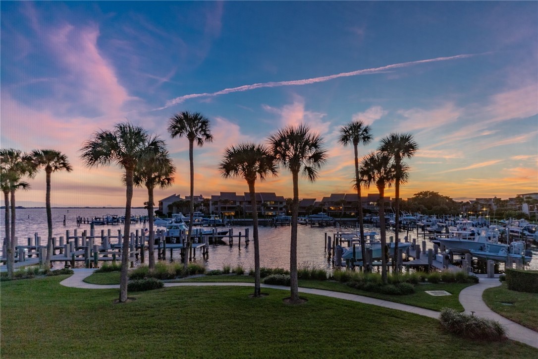 1903 Bay Road, Unit 205 Vero Beach, FL 32963 - Photo 16 of 36