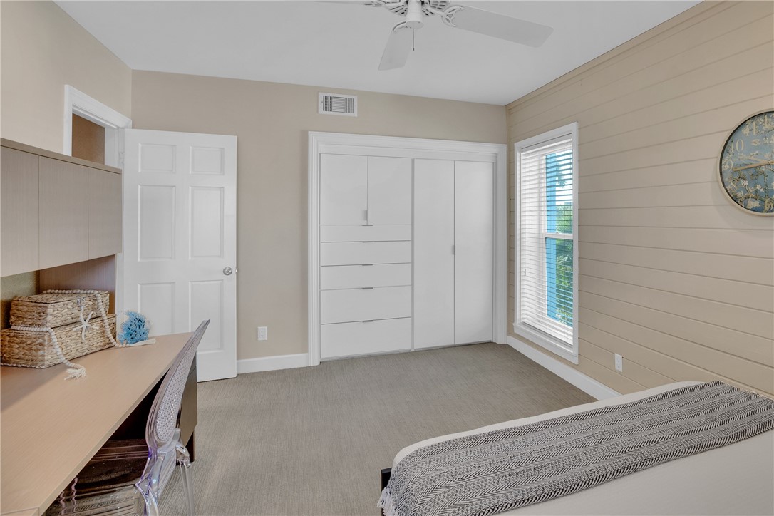 1903 Bay Road, Unit 205 Vero Beach, FL 32963 - Photo 25 of 36