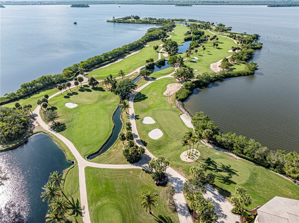 1903 Bay Road, Unit 205 Vero Beach, FL 32963 - Photo 36 of 36