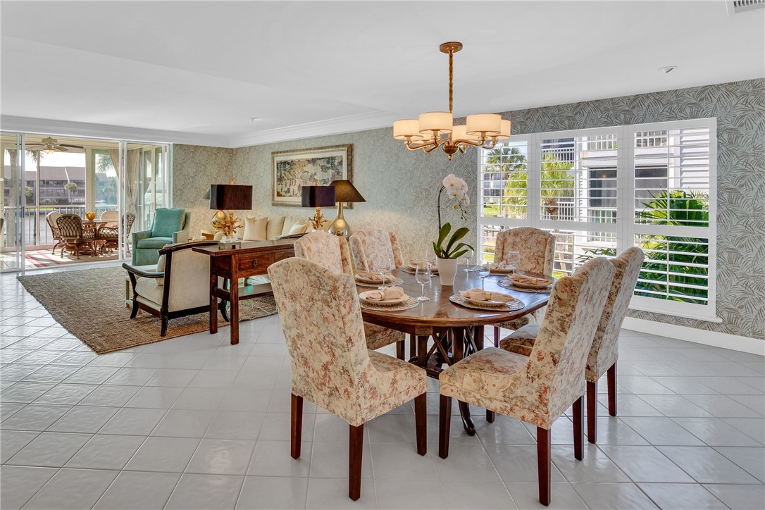 1903 Bay Road, Unit 205 Vero Beach, FL 32963 - Photo 10 of 36