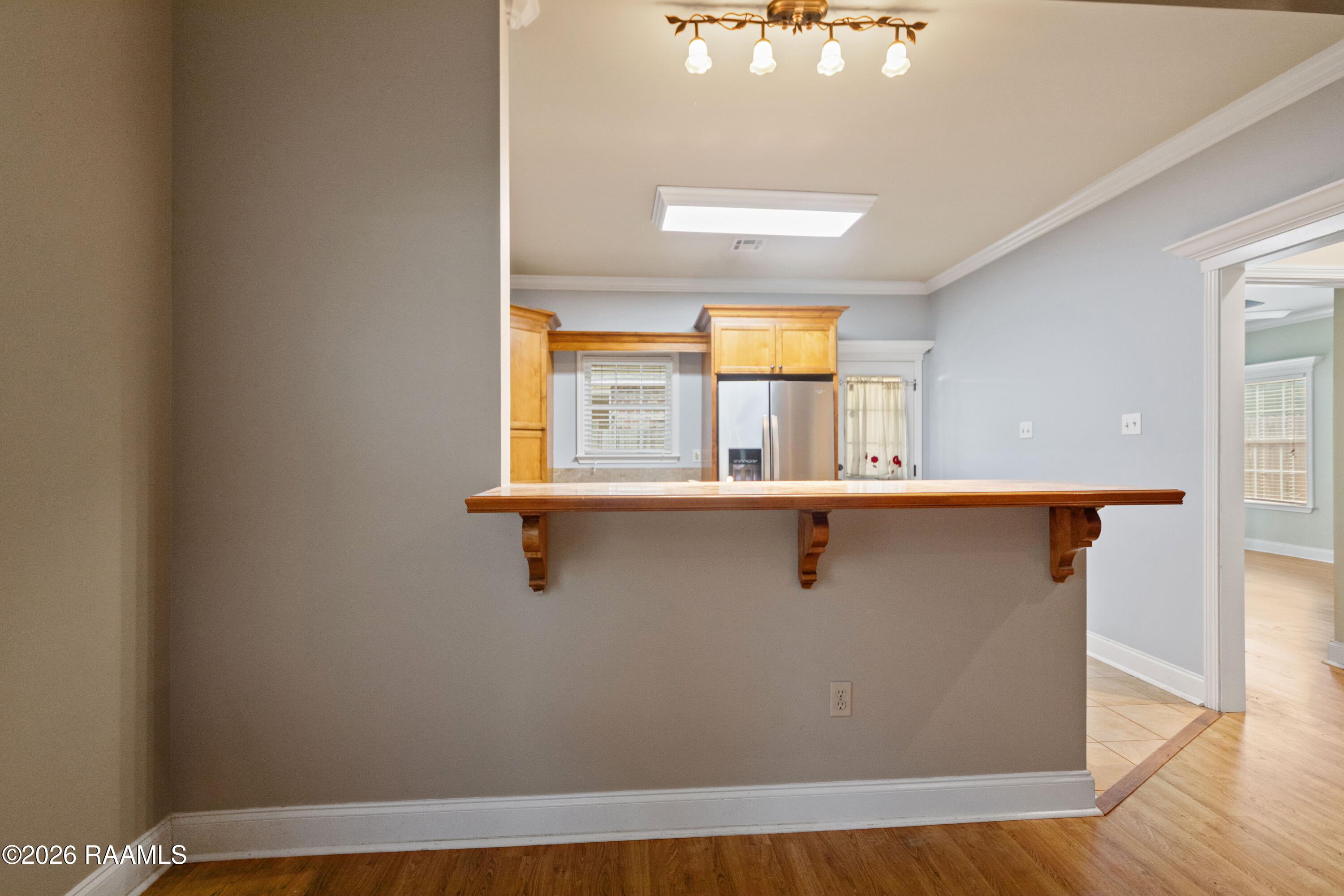 407 Smith-Reed Road Lafayette, LA 70507 - Photo 18 of 34