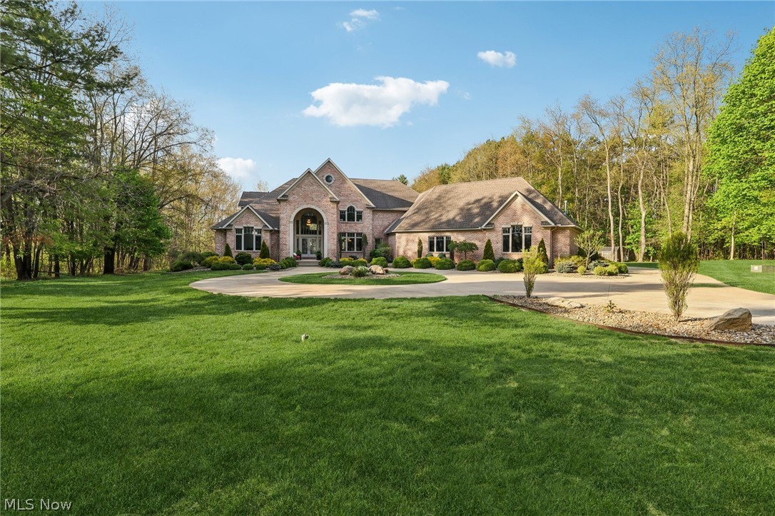 2765 Graybill Road Uniontown, OH 44685 - Photo 2 of 50
