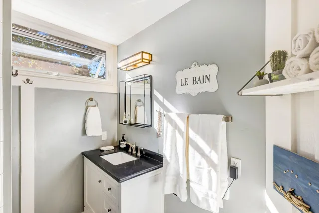 $1,182,000 | 1171 Presidio Boulevard, Pacific Grove, CA 93950