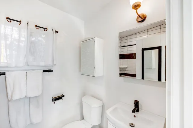 $1,182,000 | 1171 Presidio Boulevard, Pacific Grove, CA 93950