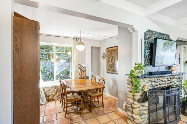 $1,182,000 | 1171 Presidio Boulevard, Pacific Grove, CA 93950
