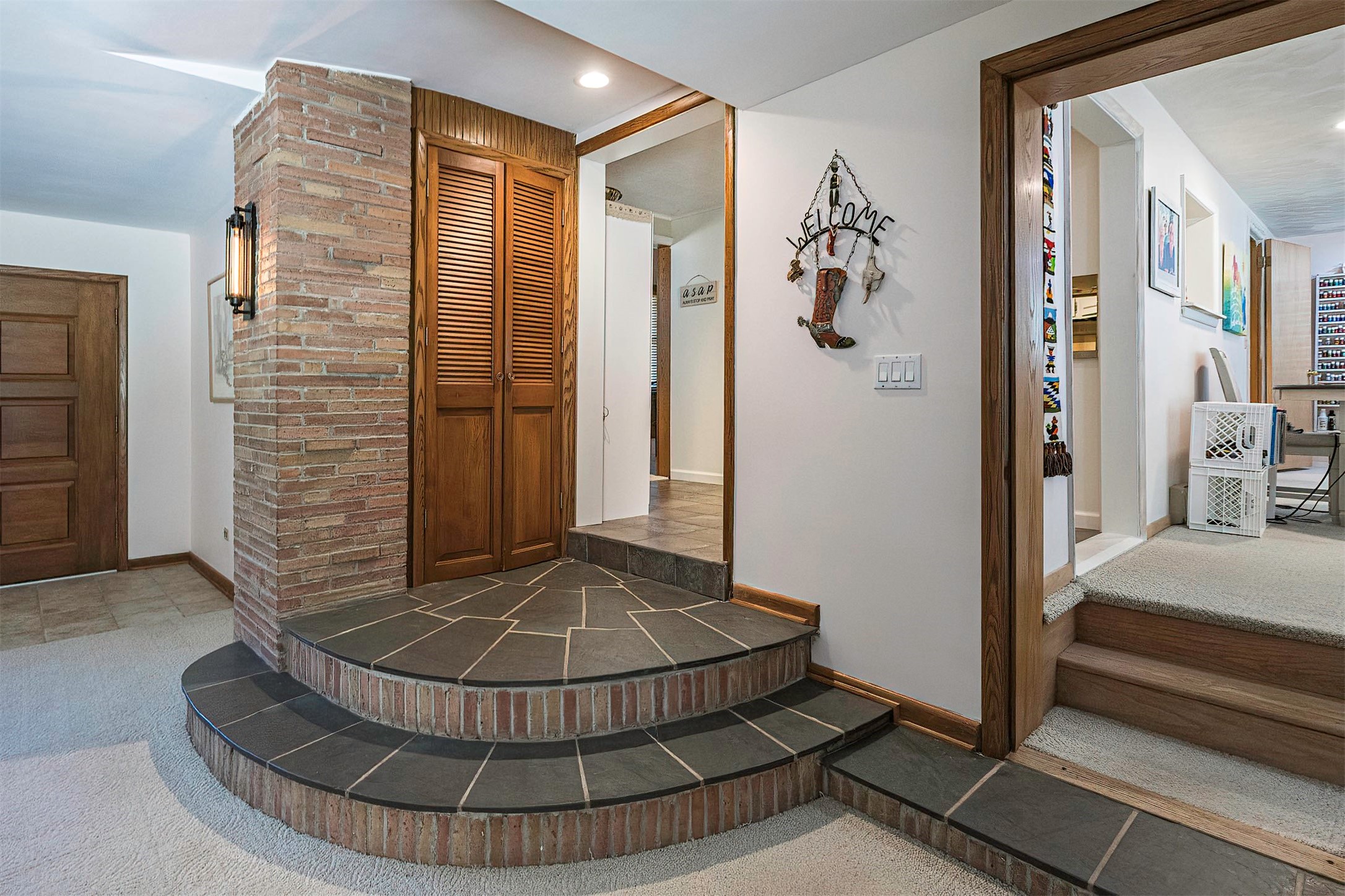 6715 West Lake Road Fairview, PA 16415 - Photo 21 of 50 Gallery Image 21