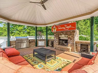 804 Folly Road Myrtle Beach, SC 29588 - Photo 13 of 39 Gallery Image 13