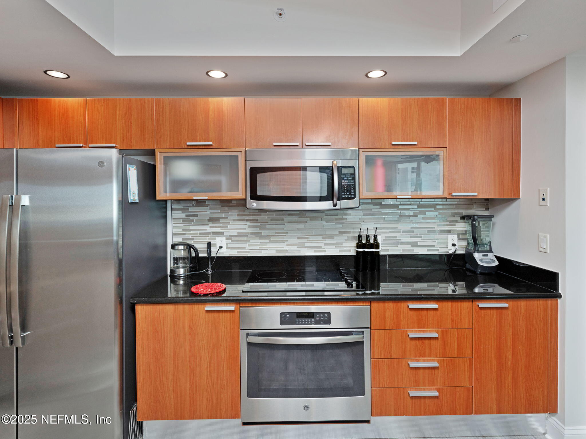 241 Riverside Drive, Unit 2205 Holly Hill, FL 32117 - Photo 11 of 57 11-web-or-mls-1M7A5754