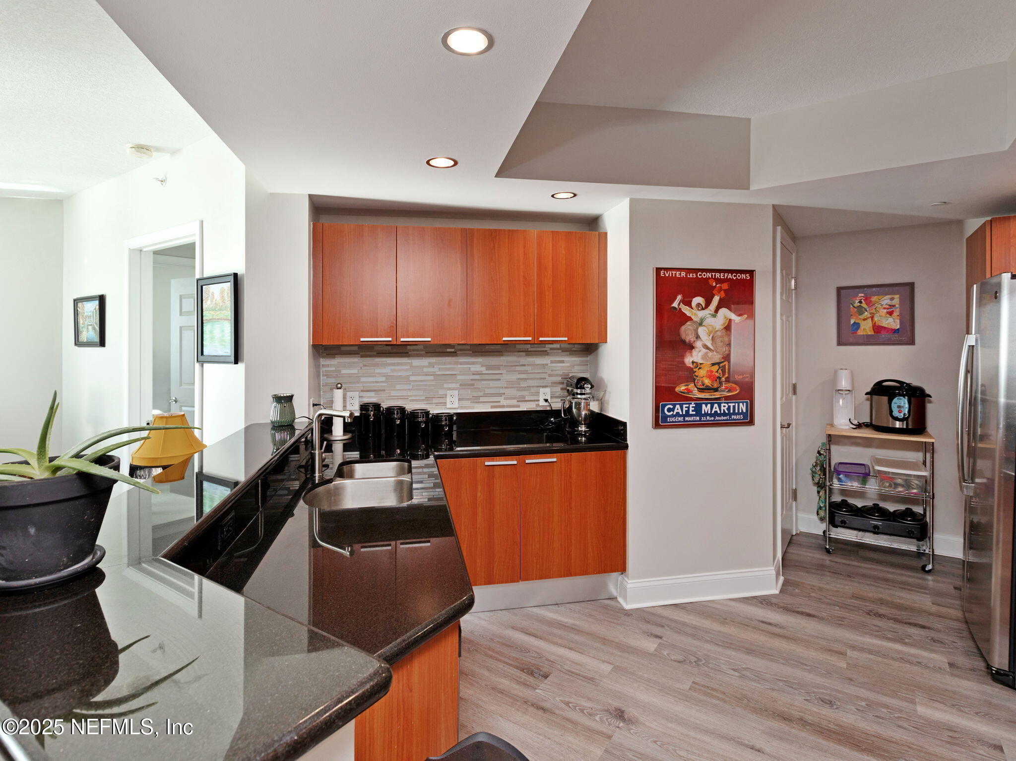 241 Riverside Drive, Unit 2205 Holly Hill, FL 32117 - Photo 12 of 57 12-web-or-mls-1M7A5756