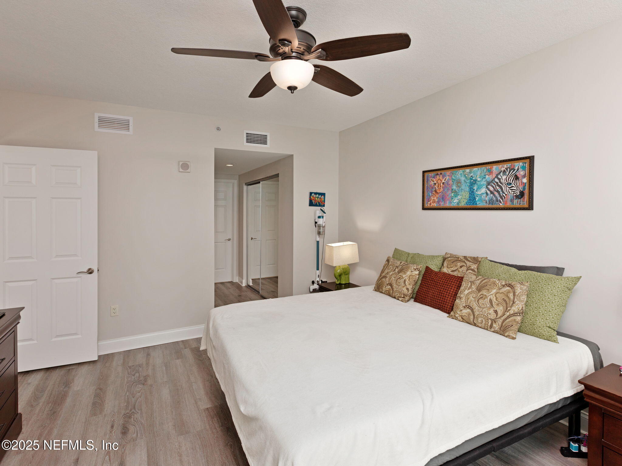 241 Riverside Drive, Unit 2205 Holly Hill, FL 32117 - Photo 13 of 57 13-web-or-mls-1M7A5758