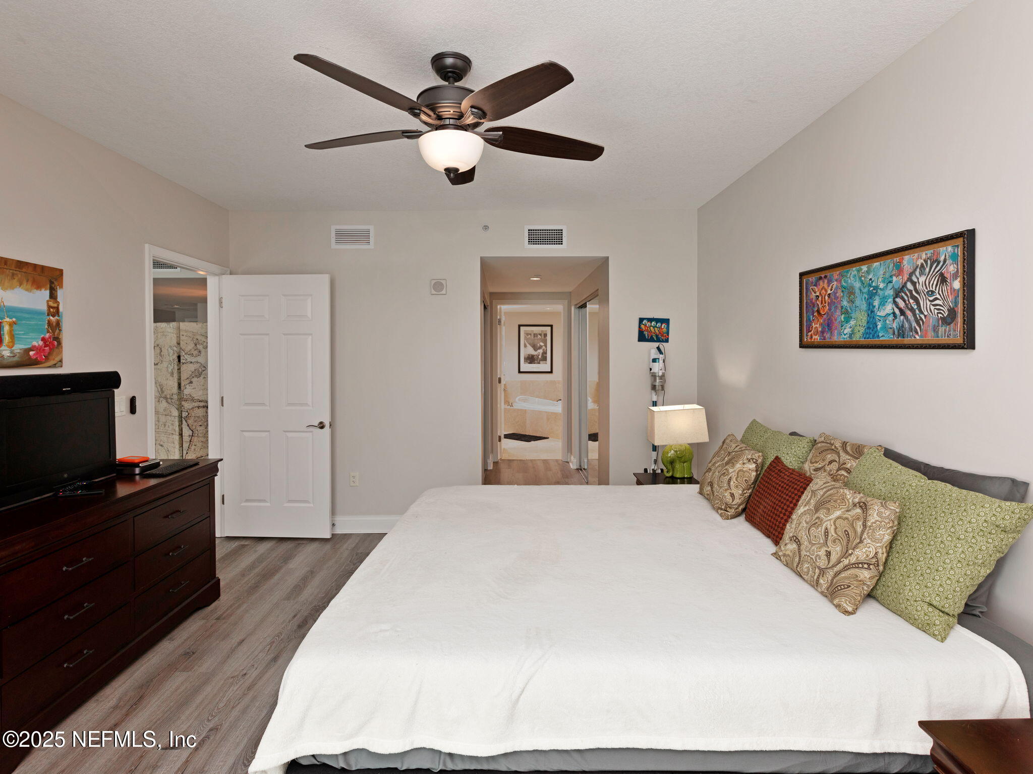 241 Riverside Drive, Unit 2205 Holly Hill, FL 32117 - Photo 15 of 57 15-web-or-mls-1M7A5765