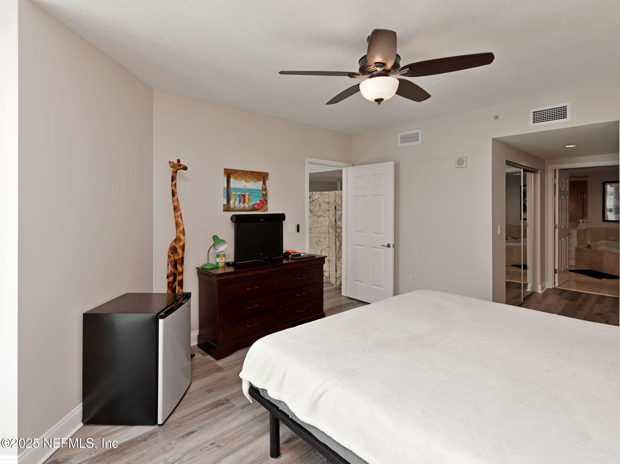 241 Riverside Drive, Unit 2205 Holly Hill, FL 32117 - Photo 16 of 57 16-web-or-mls-1M7A5768