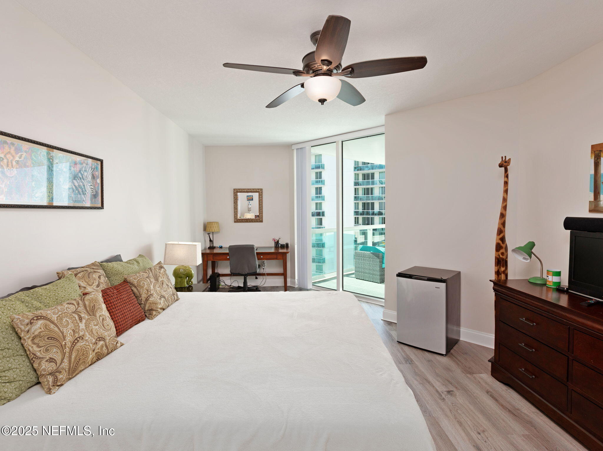 241 Riverside Drive, Unit 2205 Holly Hill, FL 32117 - Photo 17 of 57 17-web-or-mls-1M7A5770