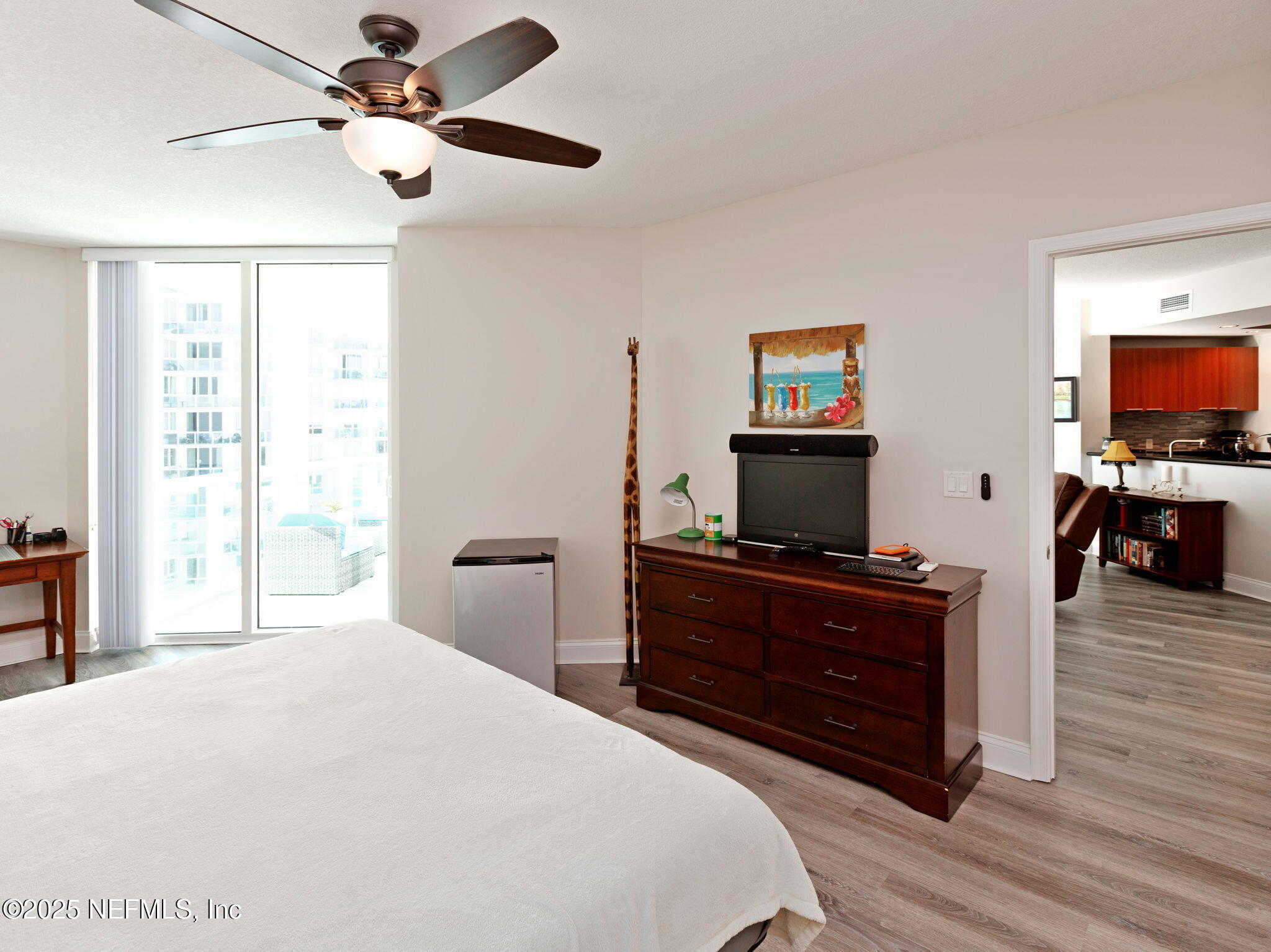 241 Riverside Drive, Unit 2205 Holly Hill, FL 32117 - Photo 18 of 57 18-web-or-mls-1M7A5773