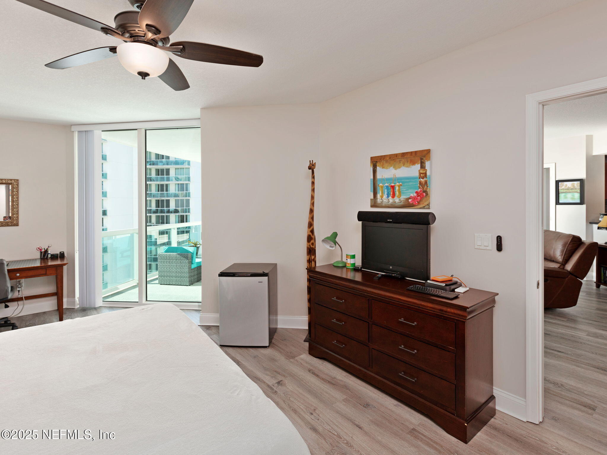 241 Riverside Drive, Unit 2205 Holly Hill, FL 32117 - Photo 19 of 57 19-web-or-mls-1M7A5775