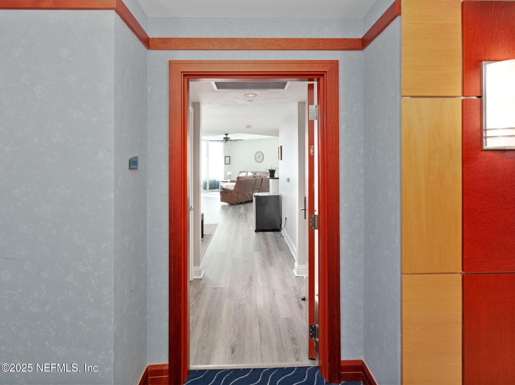 241 Riverside Drive, Unit 2205 Holly Hill, FL 32117 - Photo 2 of 57 2-web-or-mls-1M7A5712