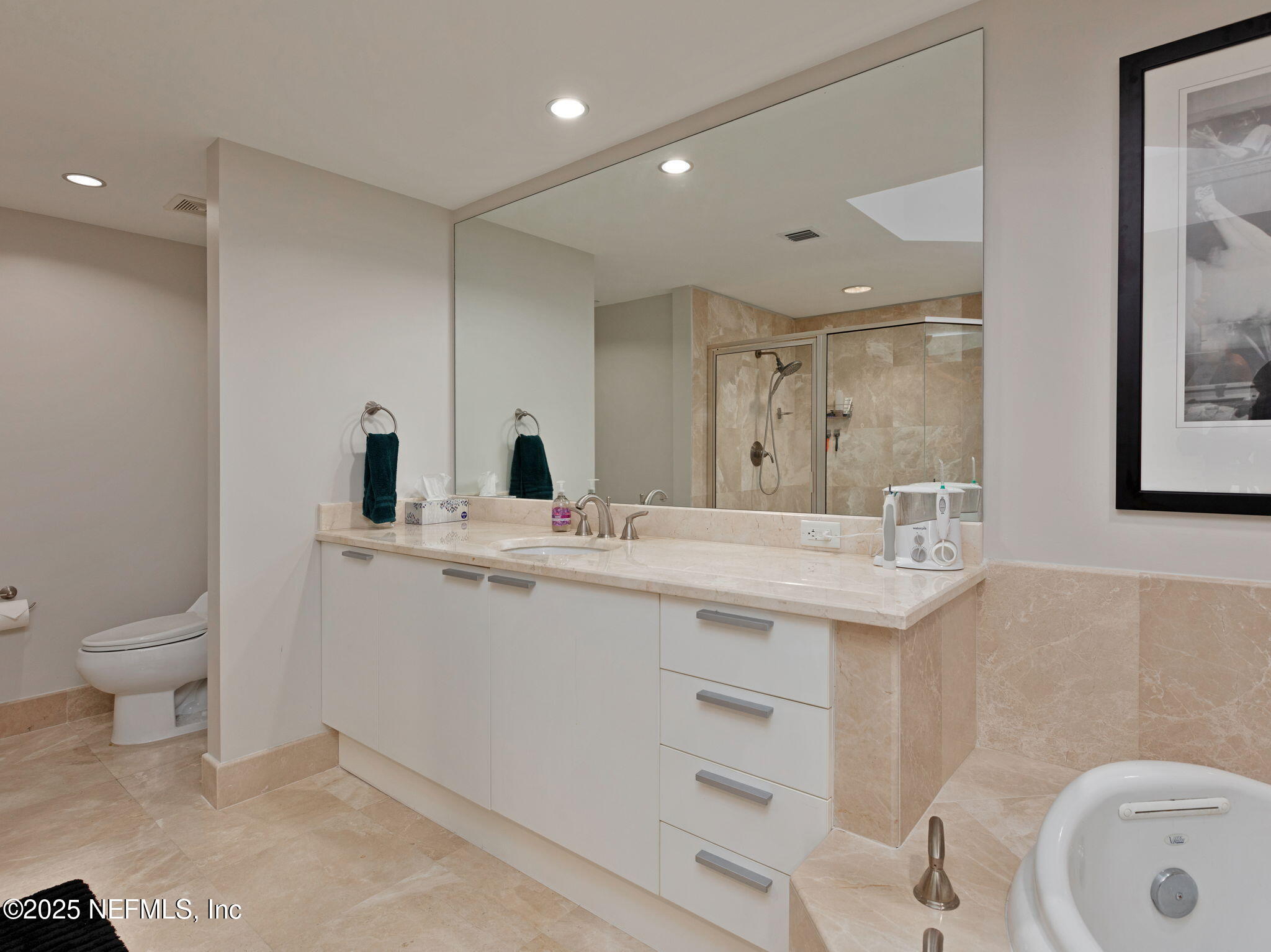 241 Riverside Drive, Unit 2205 Holly Hill, FL 32117 - Photo 21 of 57 21-web-or-mls-1M7A5782