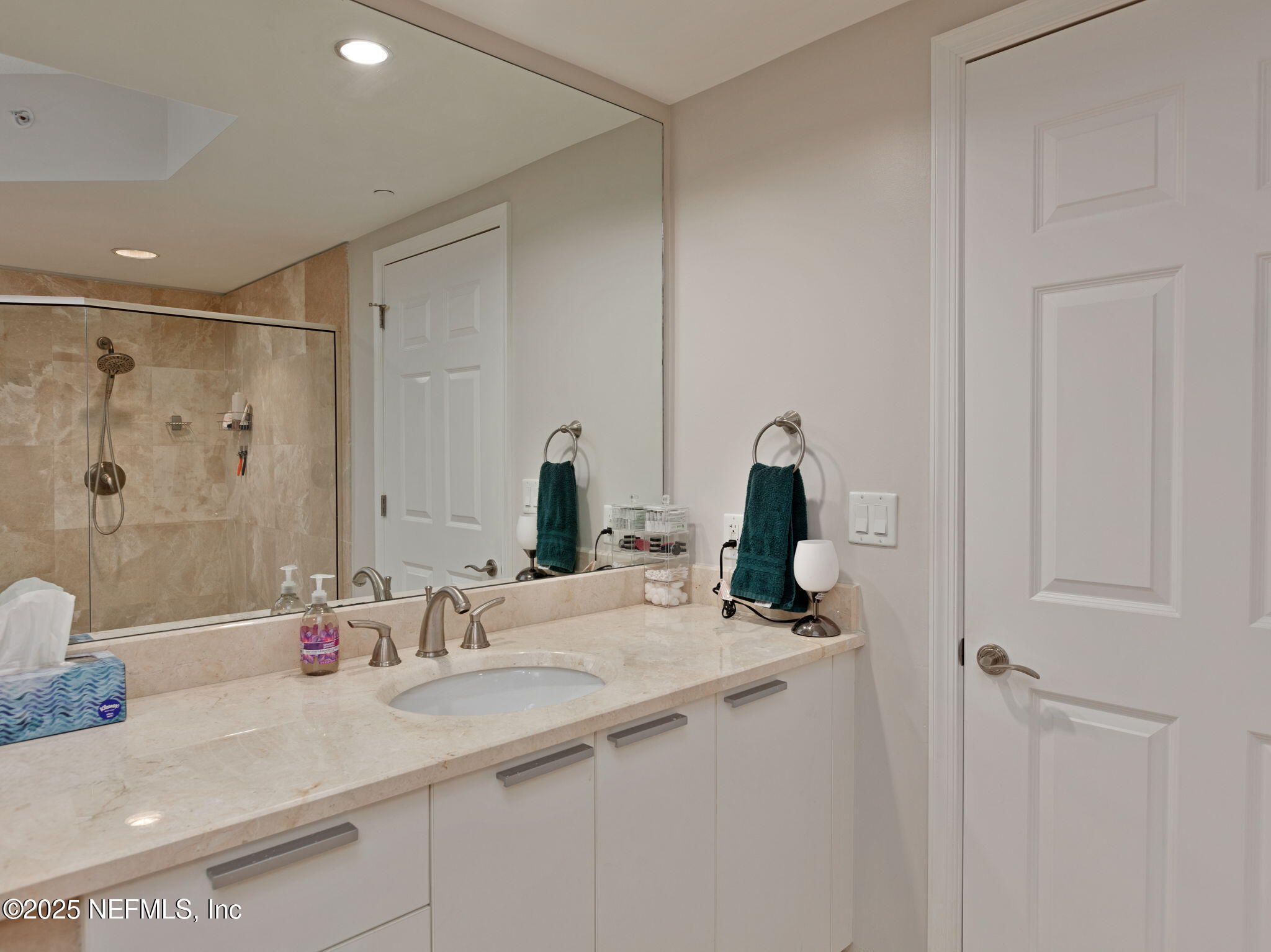 241 Riverside Drive, Unit 2205 Holly Hill, FL 32117 - Photo 23 of 57 23-web-or-mls-1M7A5786