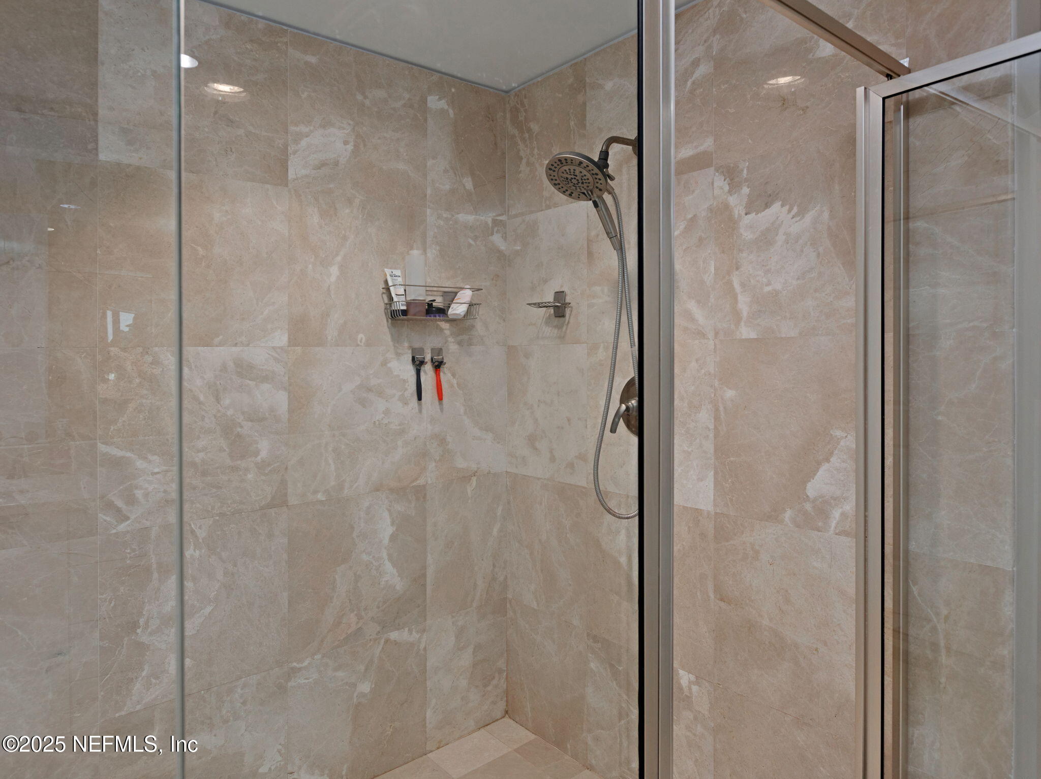 241 Riverside Drive, Unit 2205 Holly Hill, FL 32117 - Photo 24 of 57 24-web-or-mls-1M7A5790