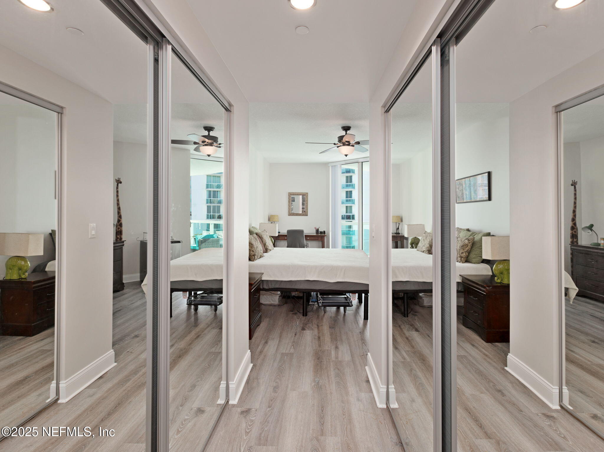 241 Riverside Drive, Unit 2205 Holly Hill, FL 32117 - Photo 25 of 57 25-web-or-mls-1M7A5792