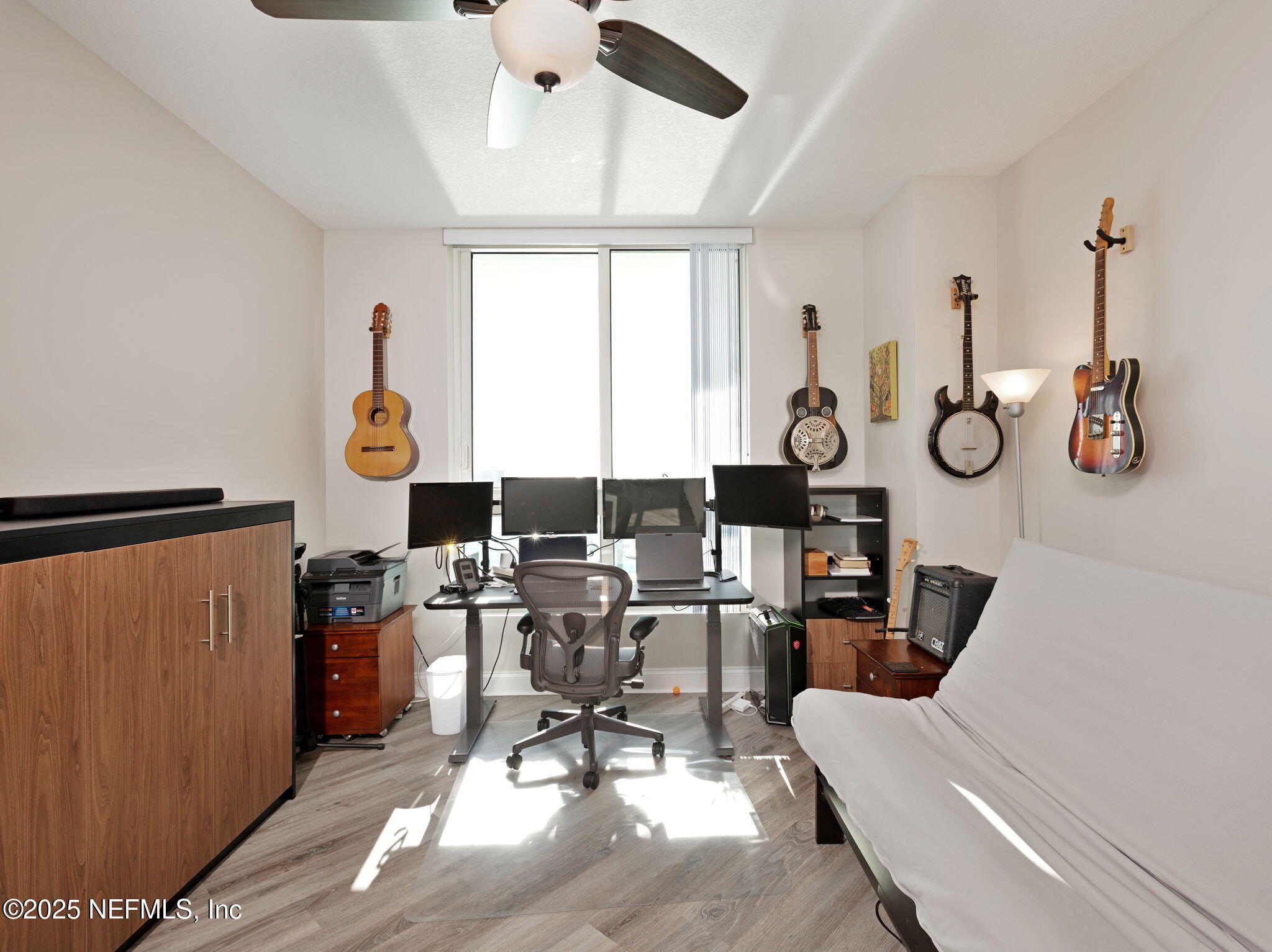 241 Riverside Drive, Unit 2205 Holly Hill, FL 32117 - Photo 26 of 57 26-web-or-mls-1M7A5801