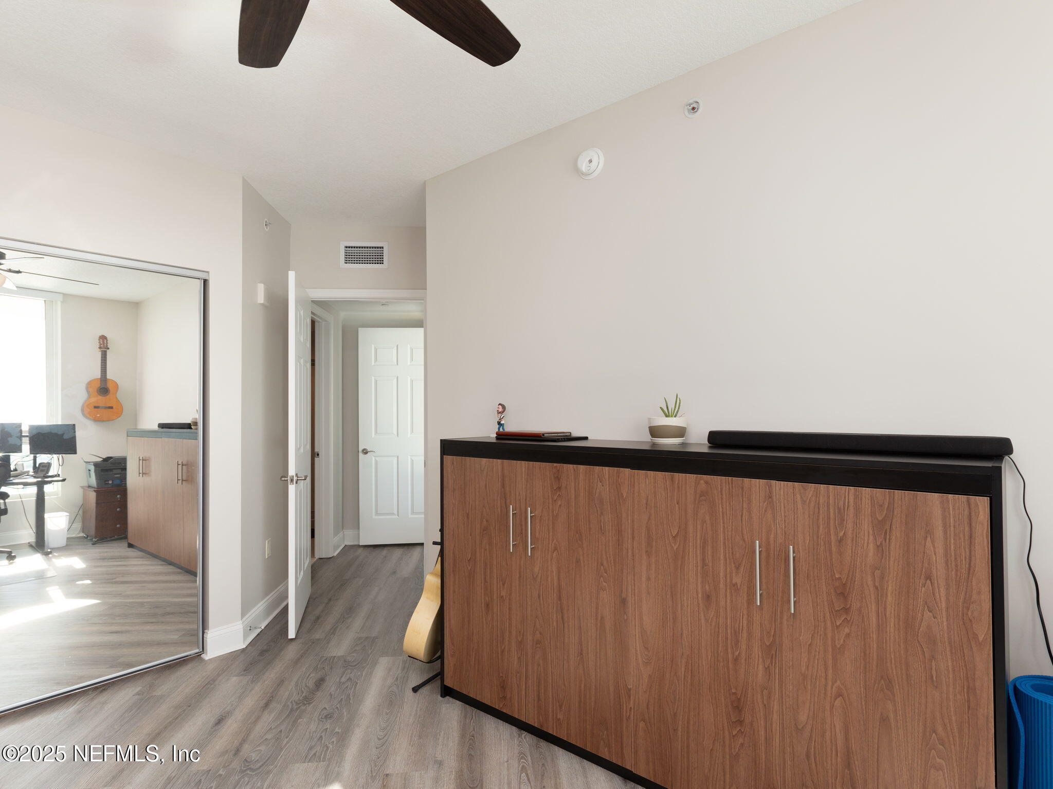 241 Riverside Drive, Unit 2205 Holly Hill, FL 32117 - Photo 27 of 57 28-web-or-mls-1M7A5809