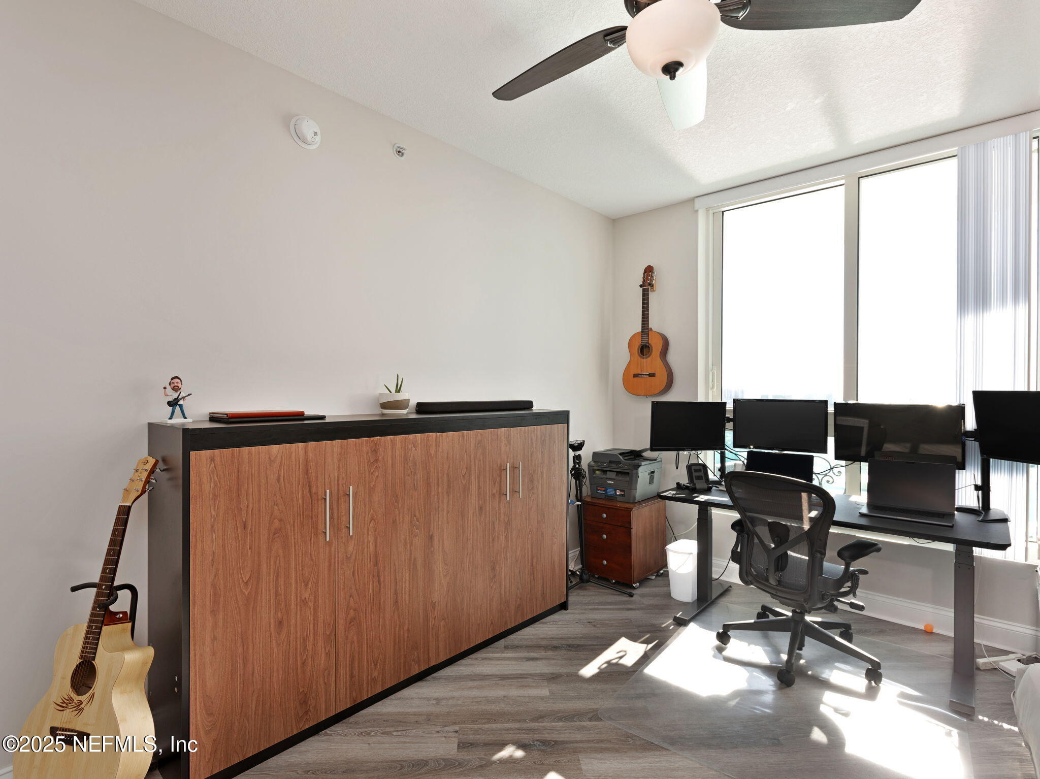 241 Riverside Drive, Unit 2205 Holly Hill, FL 32117 - Photo 28 of 57 29-web-or-mls-1M7A5813